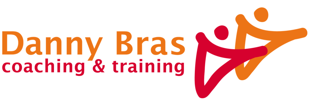 dannybras.nl logo