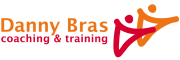 Bekijk dit logo op Danny Bras coaching & training