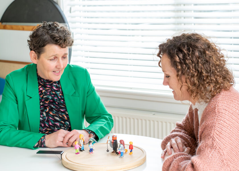 Bekijk deze afbeelding van Opvoeding op Danny Bras coaching & training