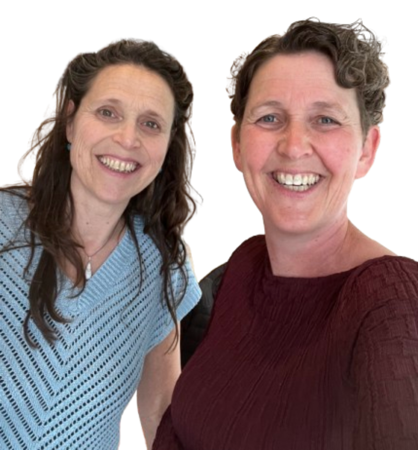 Bekijk deze afbeelding van Jaartraject 'Anders kijken naar gedrag' op Danny Bras coaching & training