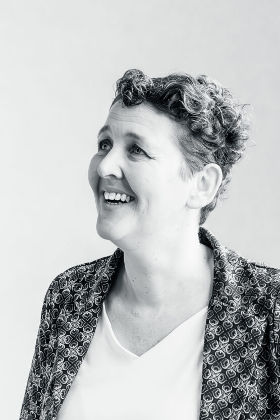 NIEUW! Interactieve lezing 'Anders kijken naar je puber'